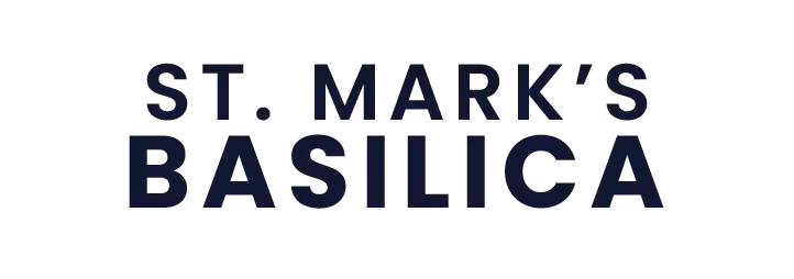 St. Mark’s Basilica 