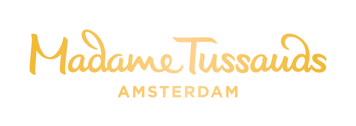 Madame Tussauds Amsterdam 