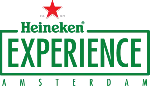Heineken Experience 