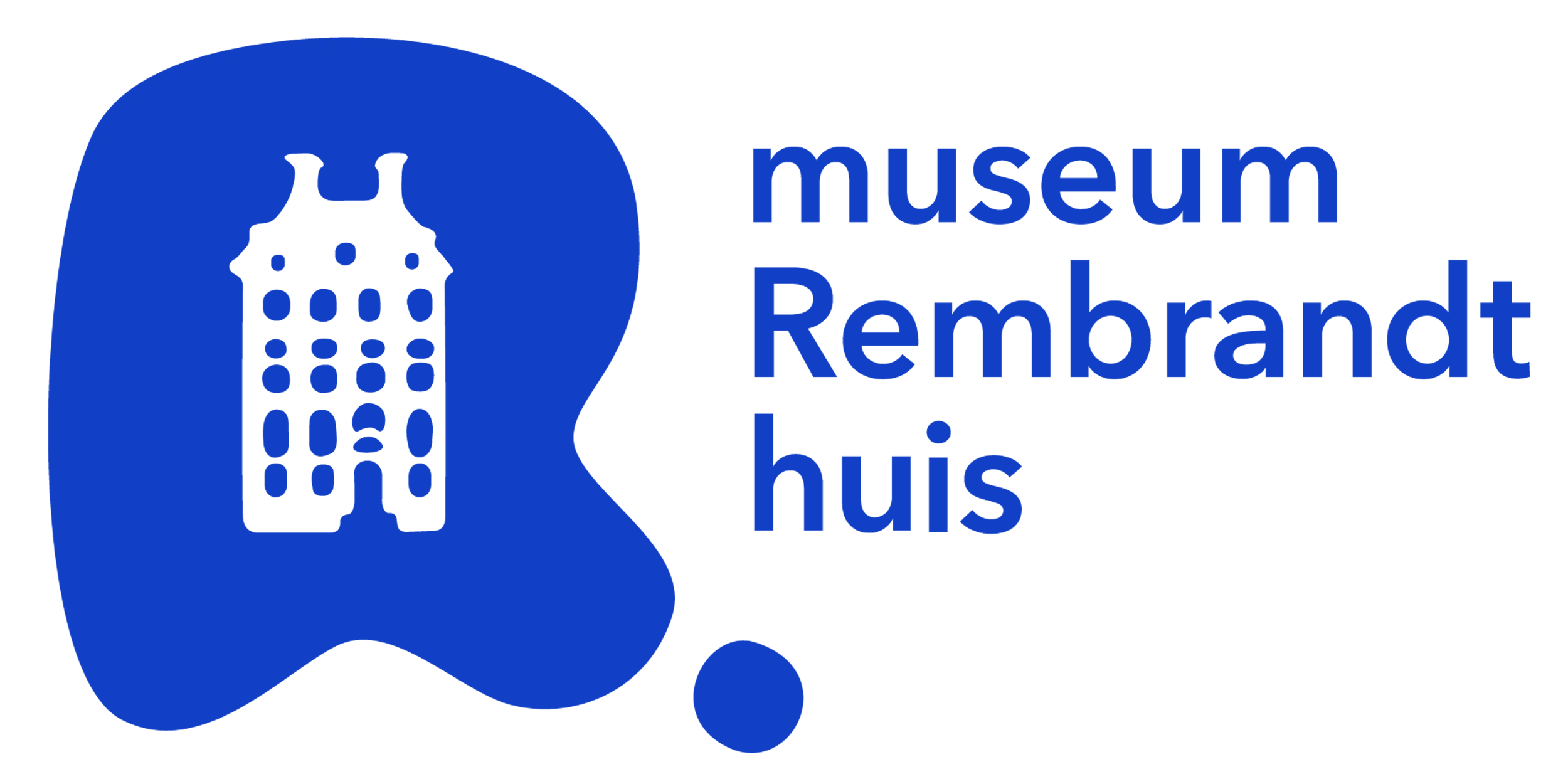 The Rembrandt House Museum 