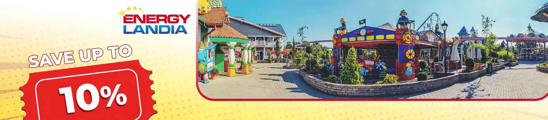 Energylandia