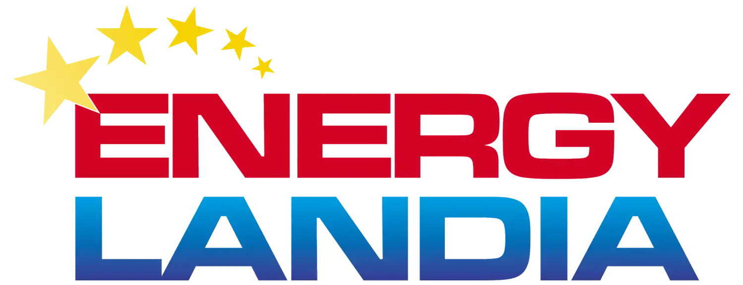Energylandia 