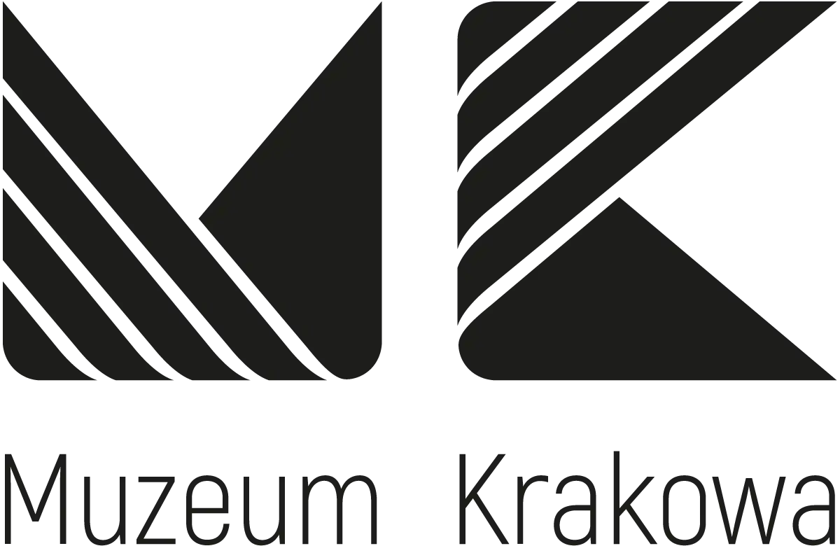 Rynek Underground Museum 