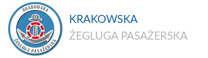 Krakow Cruises 