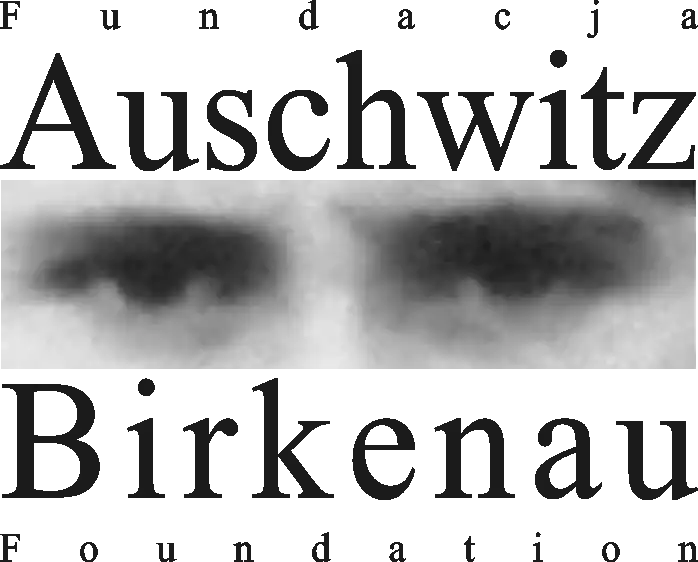 Auschwitz-Birkenau Memorial 