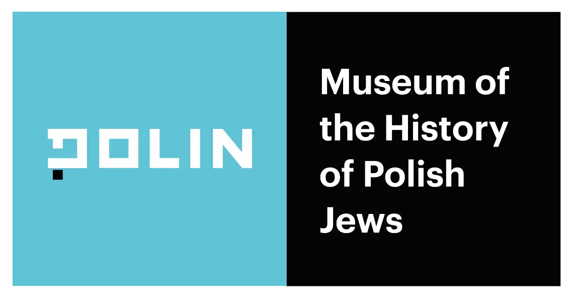 POLIN Museum 