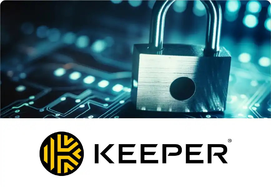 Get 60% Off Personal and Family Plans!