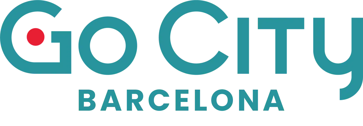 Go City: Barcelona 
