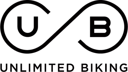 Unlimited Biking Barcelona 