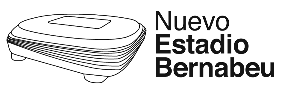 Santiago Bernabéu Stadium 