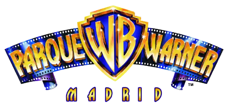 Parque Warner Madrid 