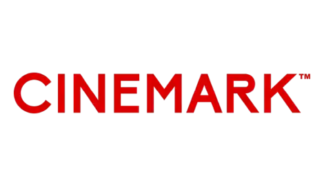 Cinemark Logo