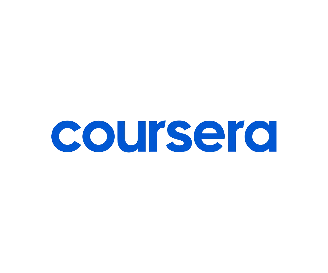 Coursera
