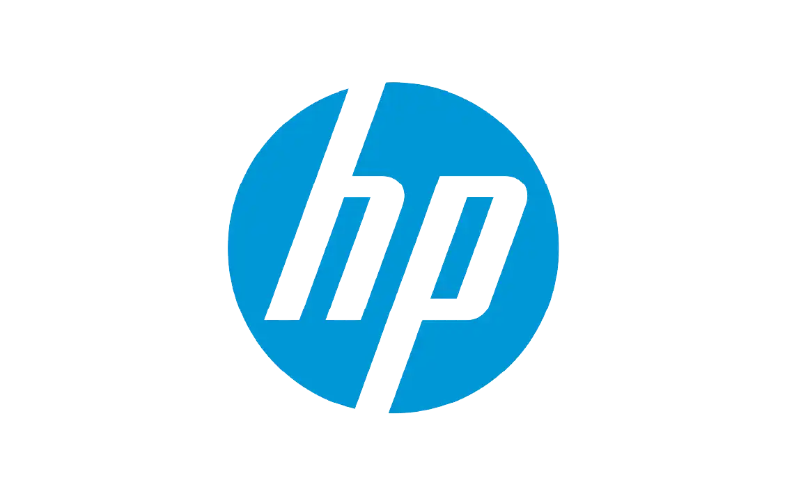 HP Employee Program