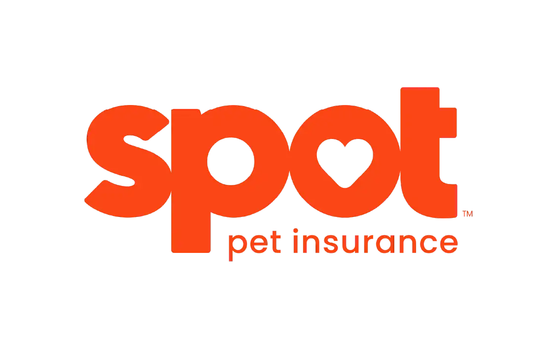 Spot Pet Insurance