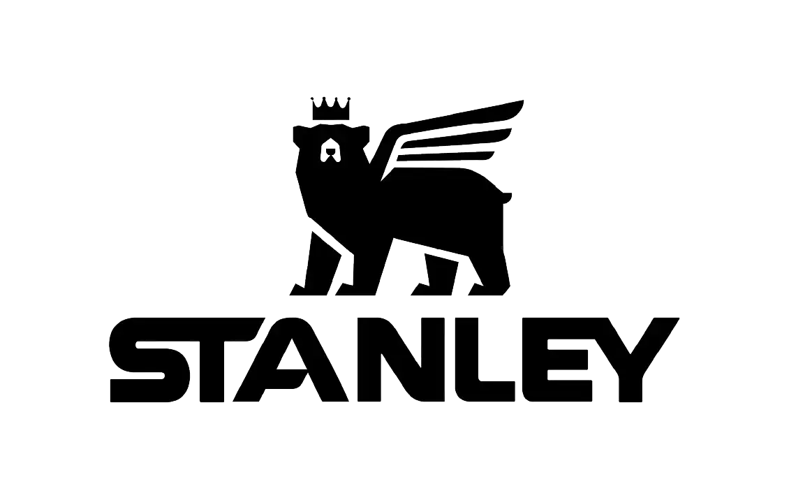 Stanley