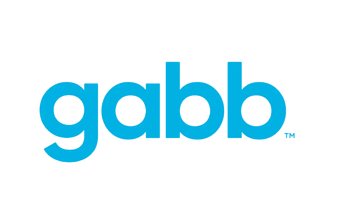 Gabb