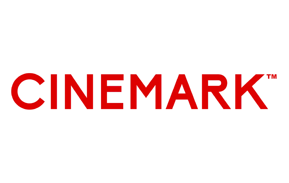 Cinemark