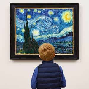 12 Saving Tips: How to Save Money at Disney World Orlando