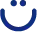 smiley image