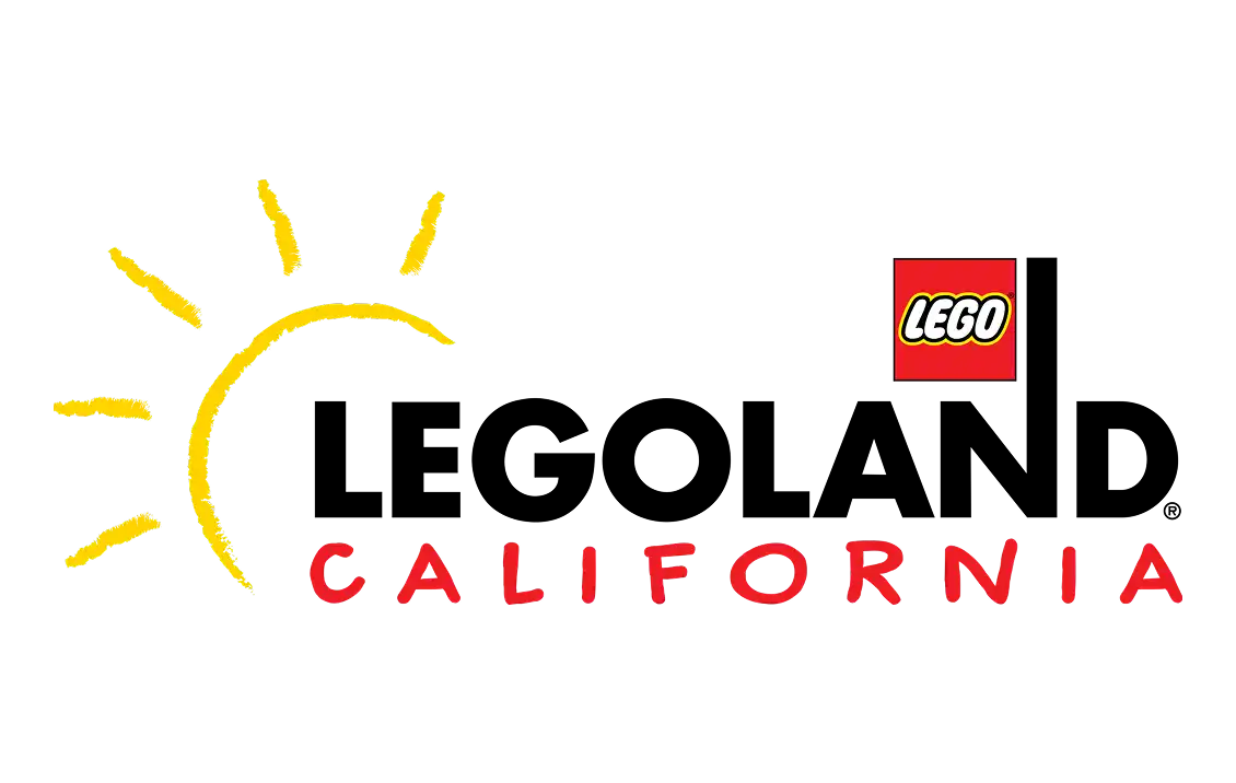 trusted partner logo