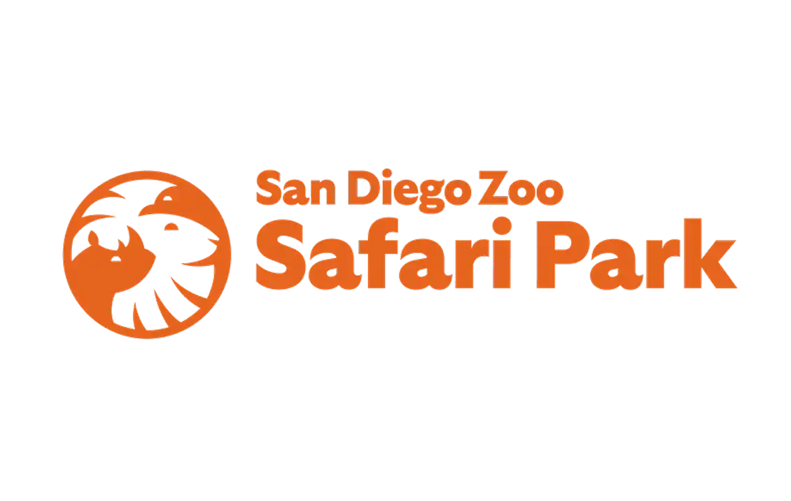 trusted partner logo