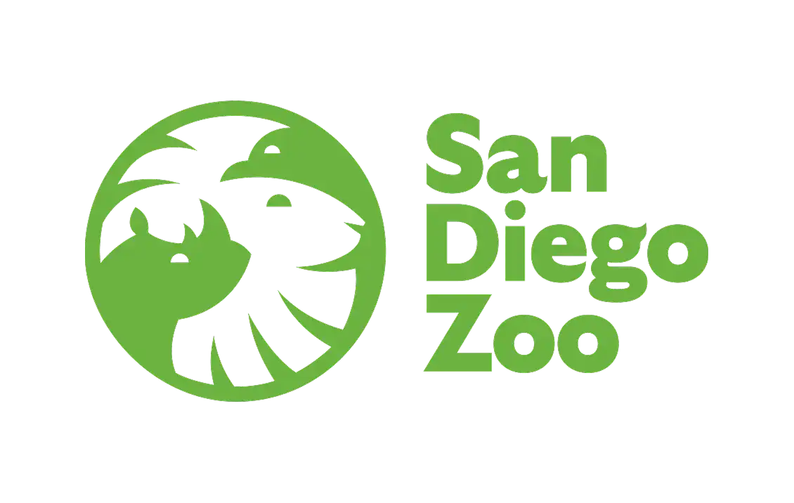 trusted partner logo