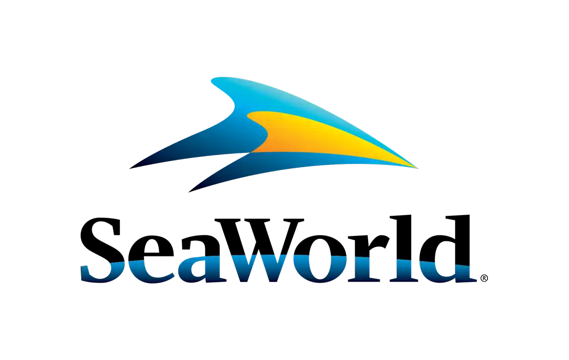 trusted partner logo