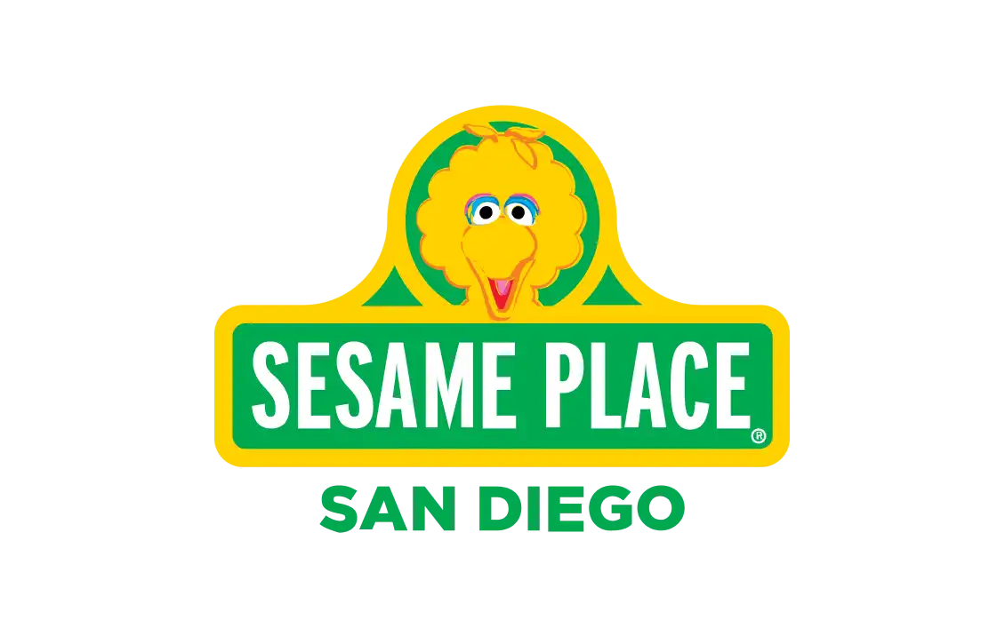 trusted partner logo