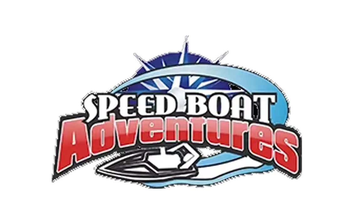 trusted partner logo