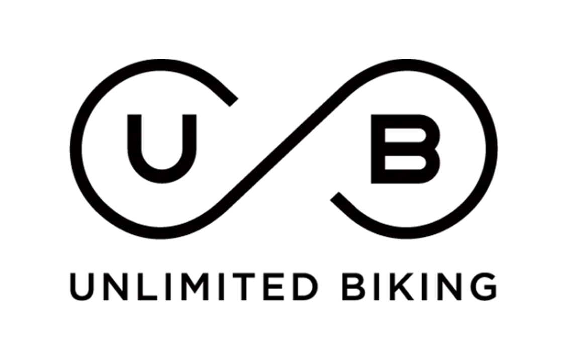 trusted partner logo