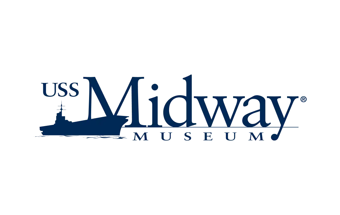 trusted partner logo