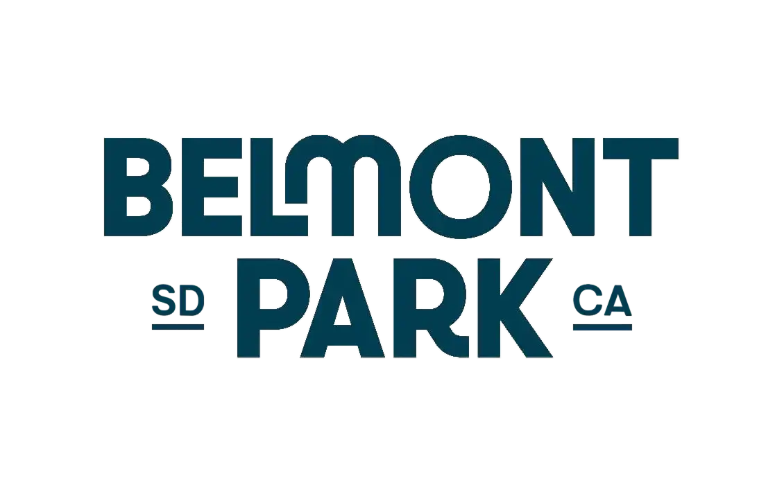 trusted partner logo