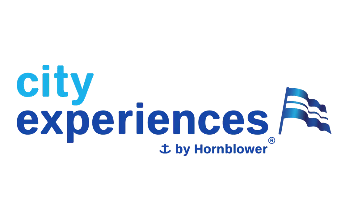 trusted partner logo