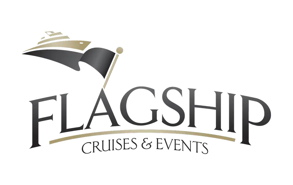 trusted partner logo