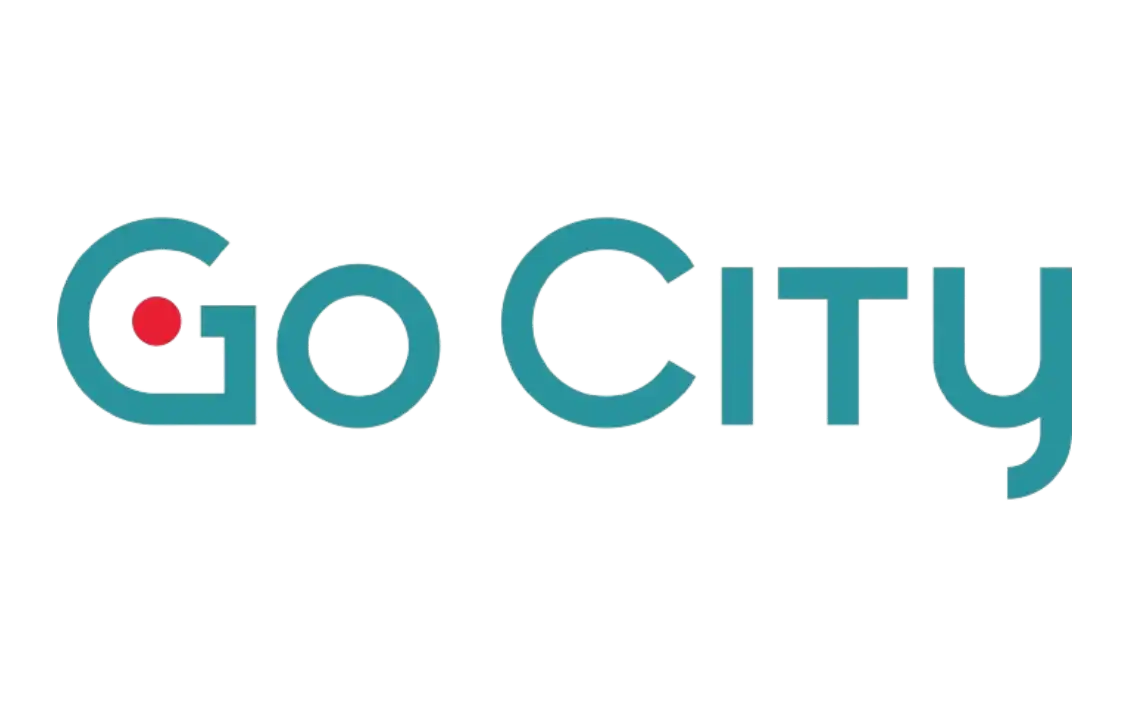 trusted partner logo