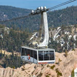 12 Saving Tips: How to Save Money at Disney World Orlando