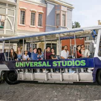 12 Saving Tips: How to Save Money at Disney World Orlando