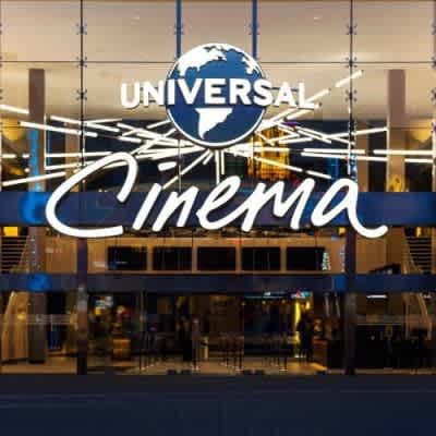 12 Saving Tips: How to Save Money at Disney World Orlando