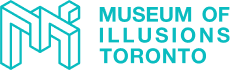 Museum of Illusions Toronto 