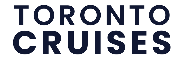 Toronto Cruises 