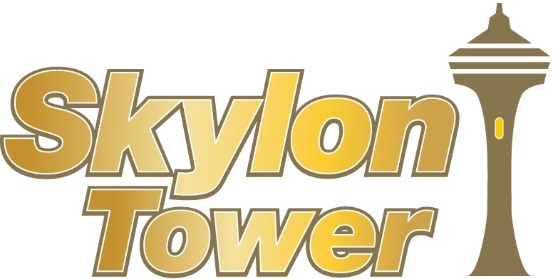 Skylon Tower 