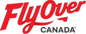 Flyover Canada 