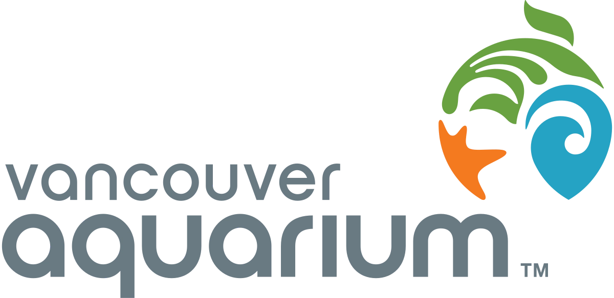 Vancouver Aquarium 