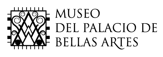 Palacio de Bellas Artes 