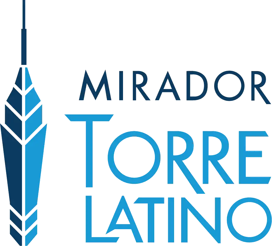 Torre Latinoamericana 