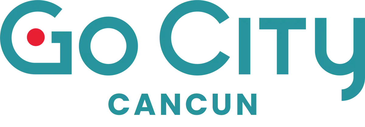 Go City Cancun 