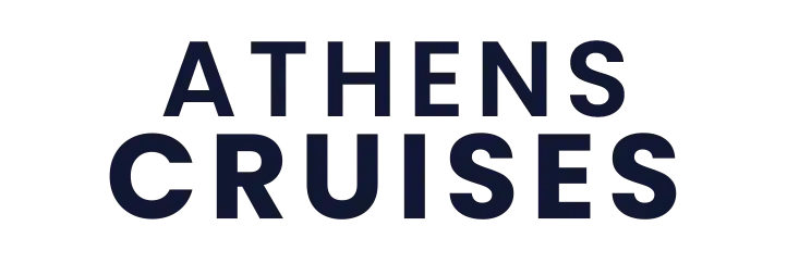 Athens Cruises 