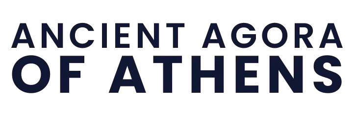 Ancient Agora of Athens 