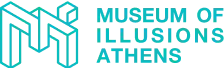 Museum Of Illusions Athens 
